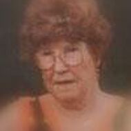 Germaine Maria WILLEMS