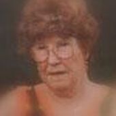 Germaine Maria WILLEMS