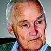 Jean-Léopold VAN WYMERSCH