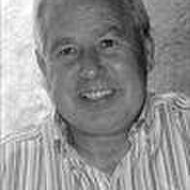 Jean-Pierre Vanfraussen