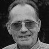 Jozef Vanlangenakker