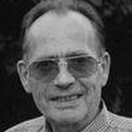 Jozef Vanlangenakker