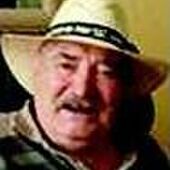 Luigi (GINO) MANGEROTTO