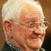 Marcel VANLEKE-NIERYNCK