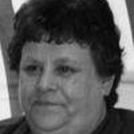 Marie-Louise Casters