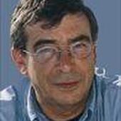 Marinus Pieter Jan (Richard) VOGELAAR