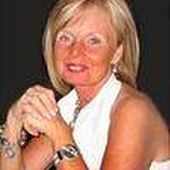 Myriam Vanstechelman