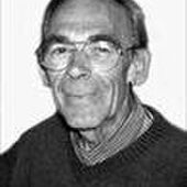 Raymond (Mouke) Daniëls