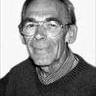 Raymond (Mouke) Daniëls