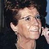 Suzanne Mesotten