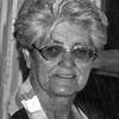 Thérèse Vandeurzen