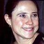 Angélique MEAUZOONE