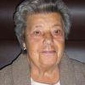 Belarmina ALVAREZ-MAURIZ