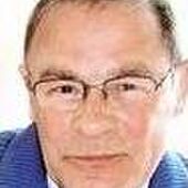 Christian VERPLAETSE