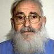 Desiré, Nestor, Joseph GEORGES