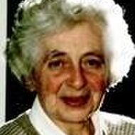 Edith DELECOEUILLERIE