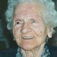 Elisabeth CARDEYNAELS