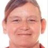 Elisabeth (Lisa) Carpentier