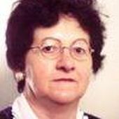 Elvira Vanmarsenille