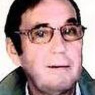 François ROMANOWSKI