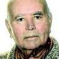 Joseph DESCHUYTENEER