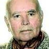 Joseph DESCHUYTENEER