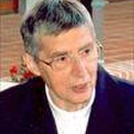 Lidwina (Catharina) Kerkhof