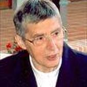 Lidwina (Catharina) Kerkhof