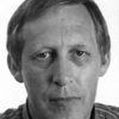 Louis Verherstraeten