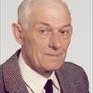 Ludovicus KERCKHOVEN