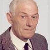 Ludovicus KERCKHOVEN