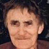 Marie-Josée HENQUINET