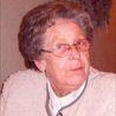 Marie-Louise Daniëls