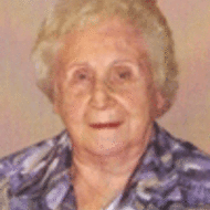 Mariette Van Beethoven