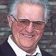 Maurice (Remi) PEELS