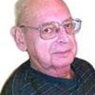 Michel (Chel) Heylen