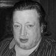 Norbert CHRISTOFFELS