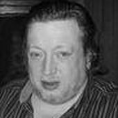 Norbert CHRISTOFFELS