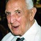 Pater Jan-Frans Herwig Ooms