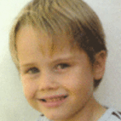 Quinten Vanden Bulcke