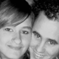 Shana & Kevin Appeltans-Paulus