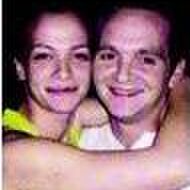 Steve  - Stéphie BRIET - FERMONT