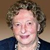 Adrienne Schoenmakers