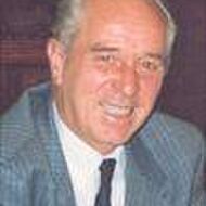 Albert Martin HELEVEN