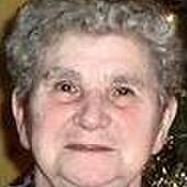 Annie PONCELET-BIGONI