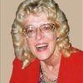 Antoinette Cauwenberg