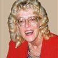 Antoinette Cauwenberg