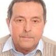 Antoon (Twan) Alders