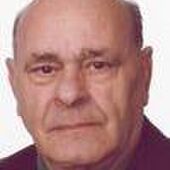 Barsanofio (Nono) Delli Santi