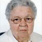 Bernardine Tinneke Vanoevelen